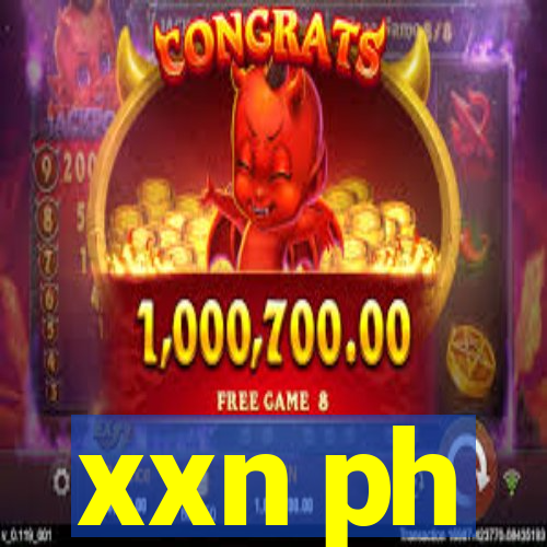 xxn ph